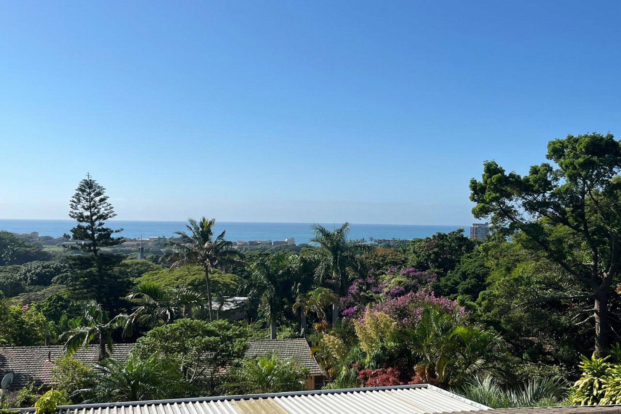 Cottage to rent in Amanzimtoti - 1WB1732878