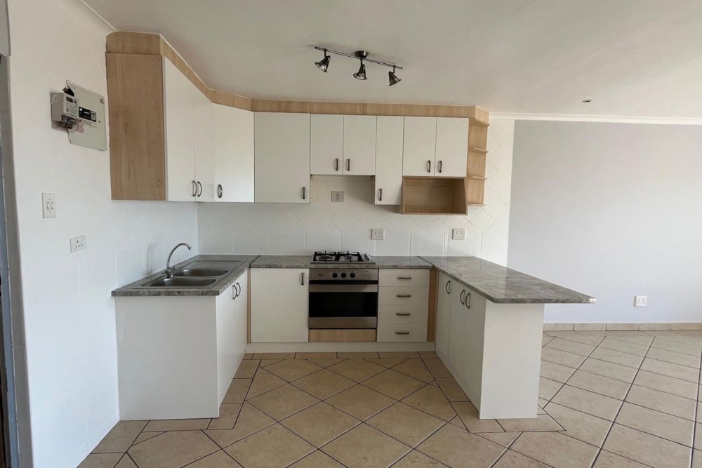 Cottage to rent in Amanzimtoti - 1WB1732878