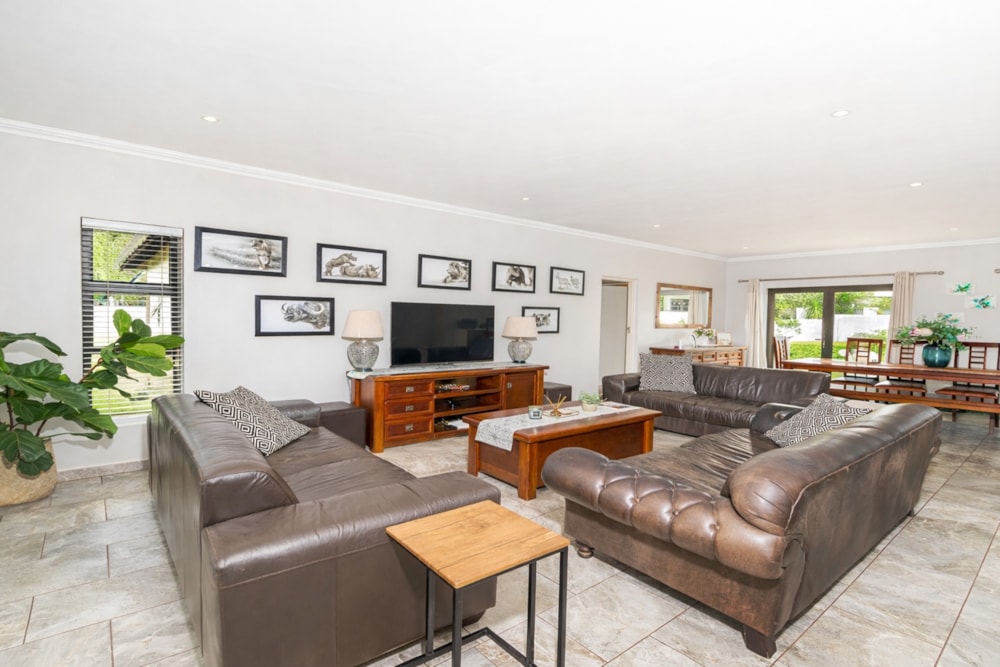 House for sale in The Ridge - PT1734288