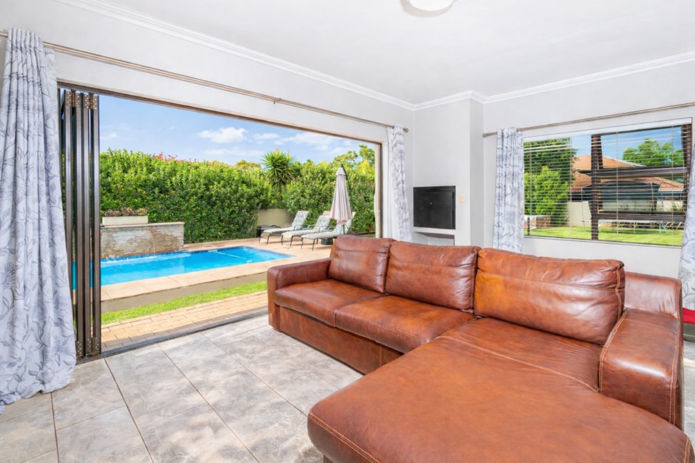 House for sale in The Ridge - PT1734288