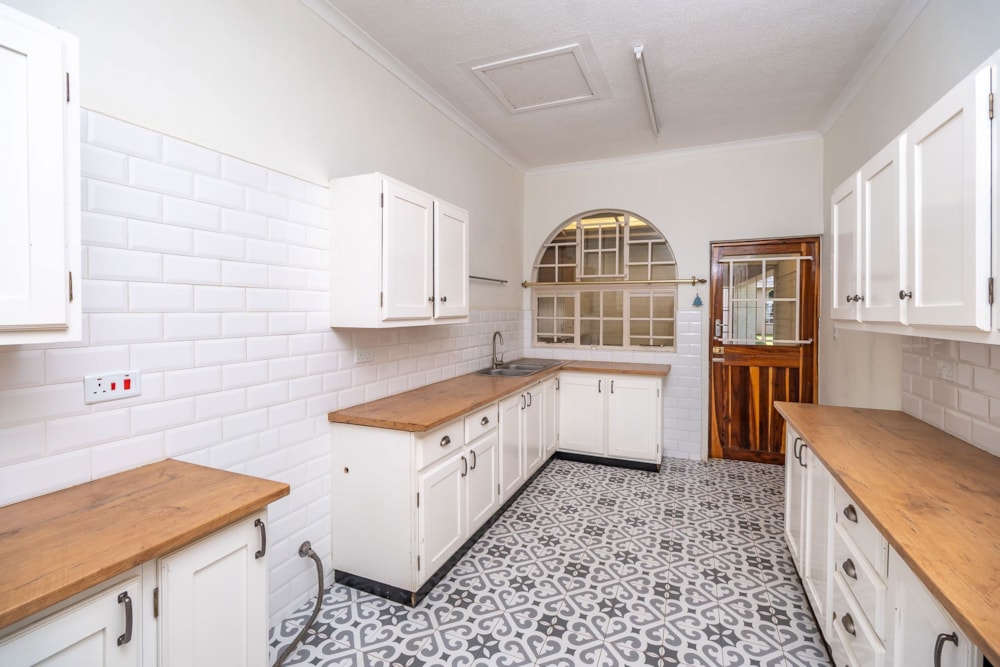 Garden apartment to rent in Avondale, Zimbabwe - 3ZB1732893