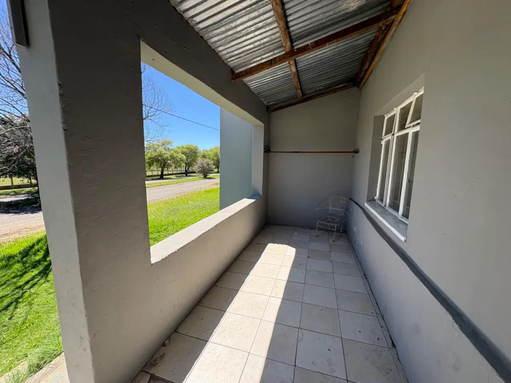 House for sale in Reitz - 1BTH1732906