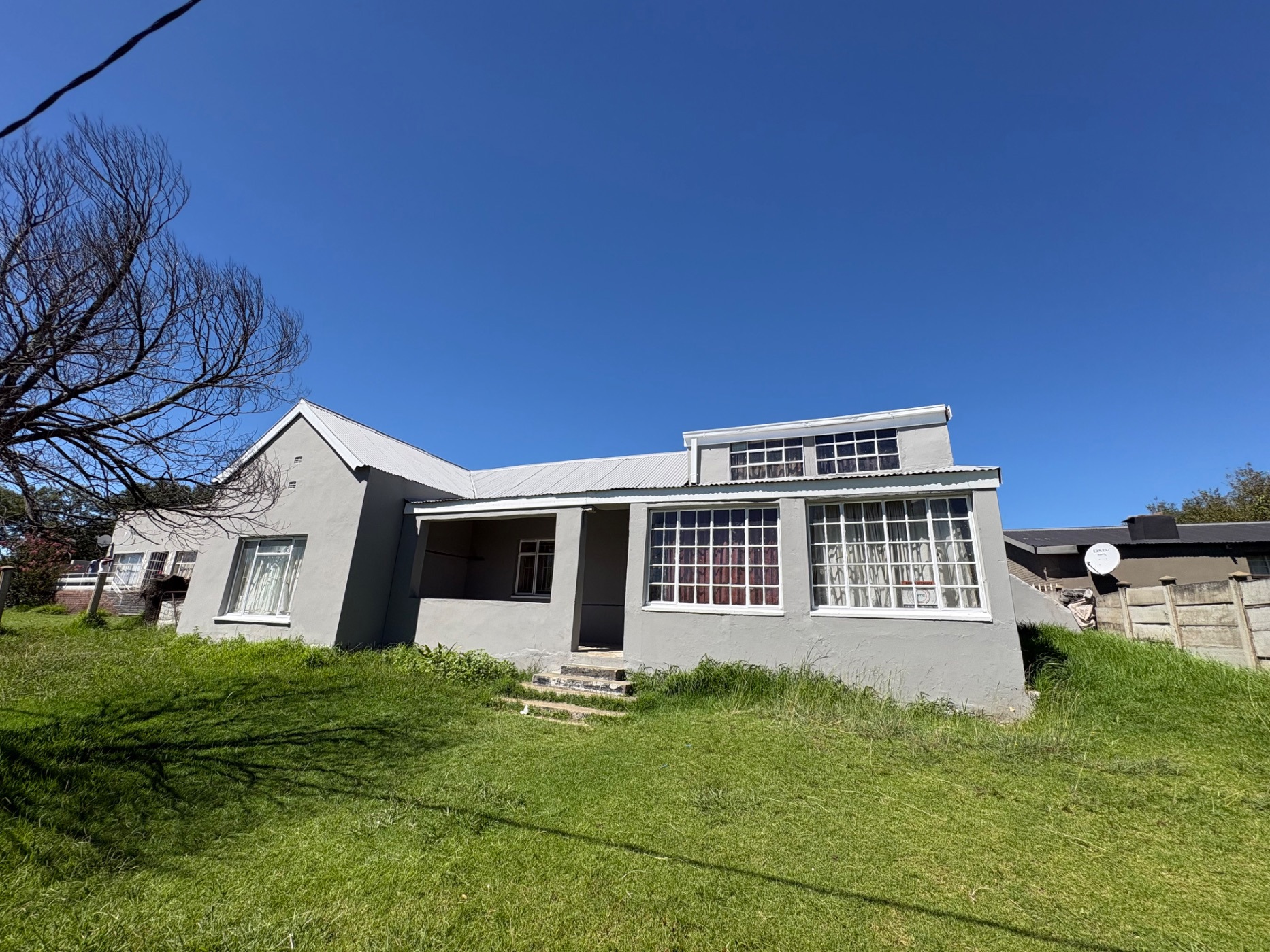 House for sale in Reitz - 1BTH1732906