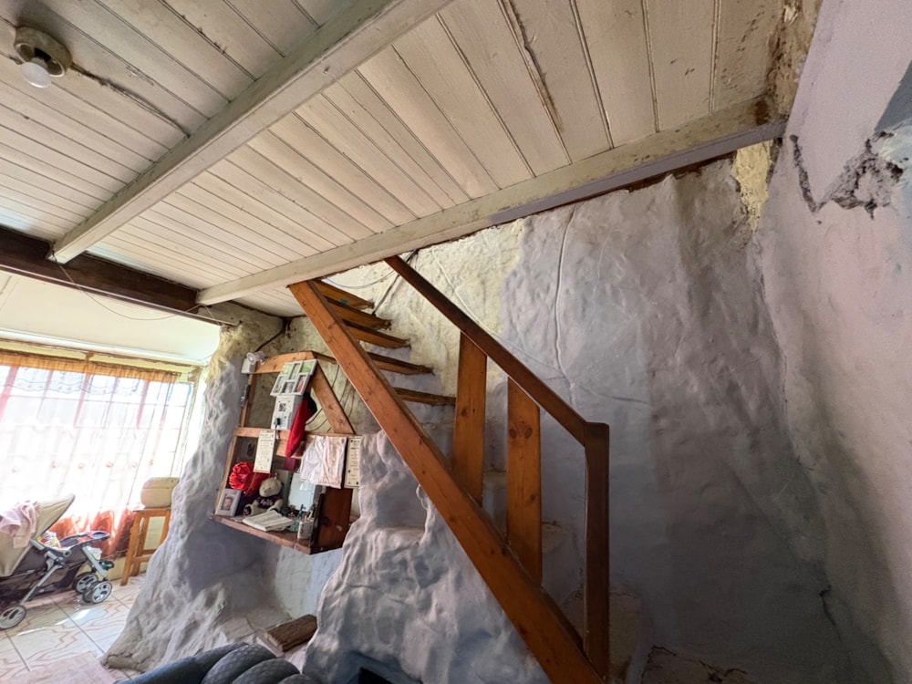 House for sale in Reitz - 1BTH1732906