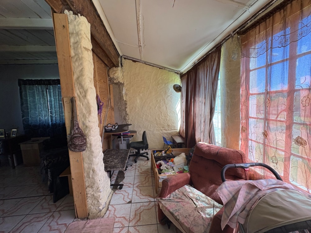 House for sale in Reitz - 1BTH1732906