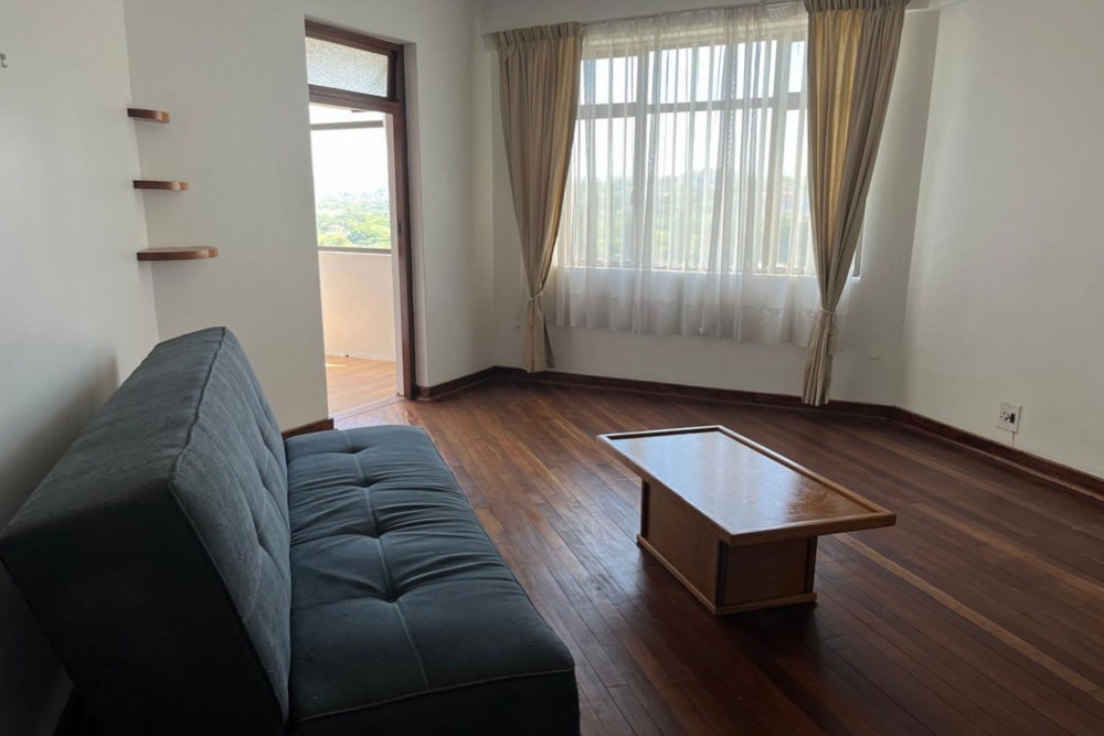 Apartment to rent in Amanzimtoti - 1WB1732914