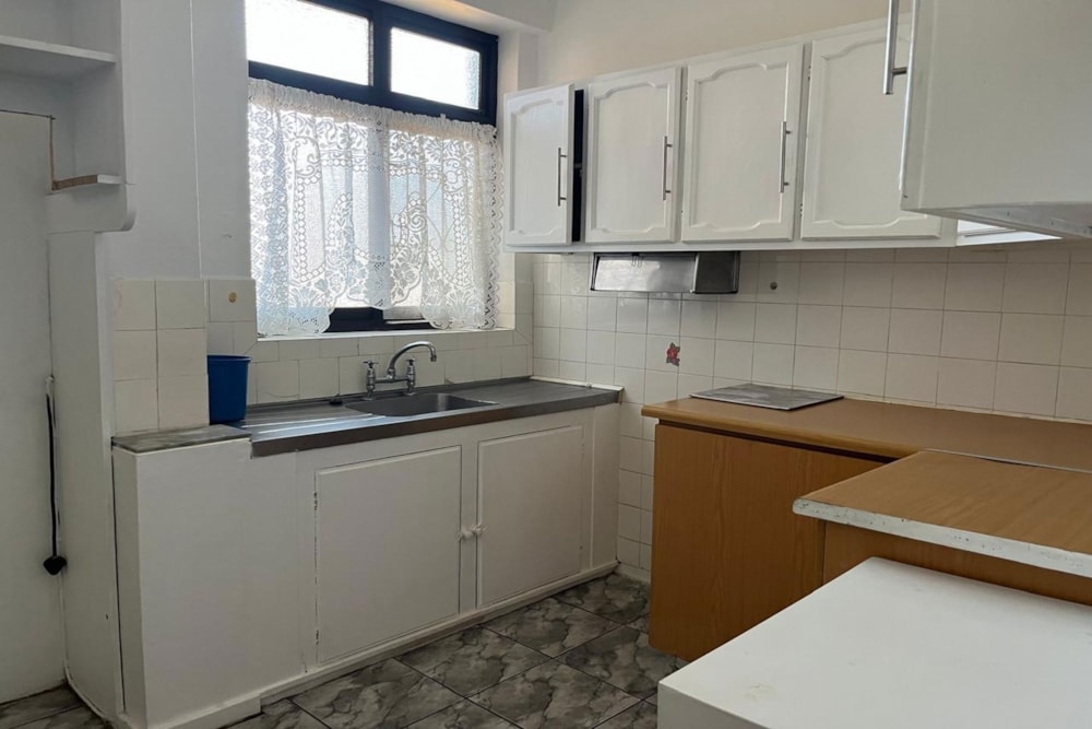 Apartment to rent in Amanzimtoti - 1WB1732914