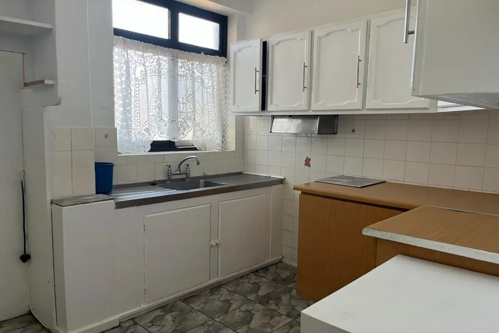 Apartment let in Amanzimtoti - 1WB1732914 Apartment let in Amanzimtoti - 1WB1732914