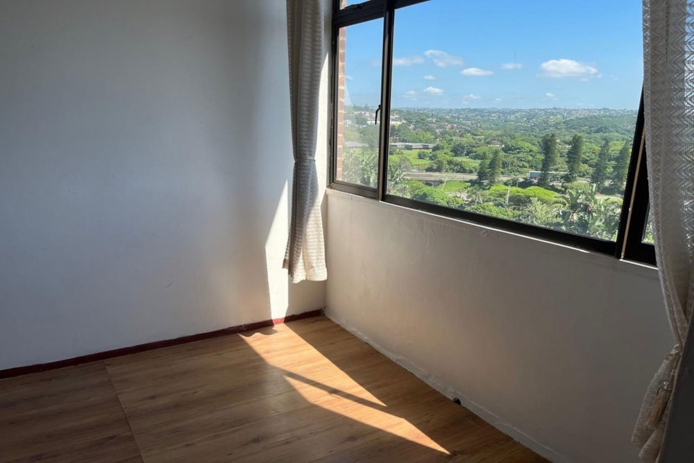 Apartment to rent in Amanzimtoti - 1WB1732914