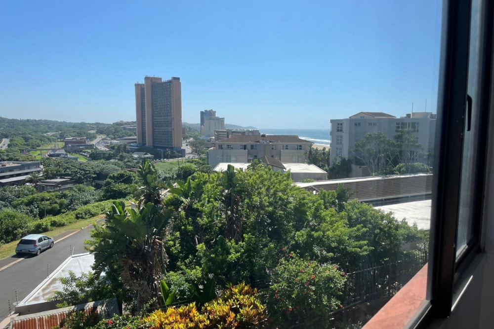 Apartment to rent in Amanzimtoti - 1WB1732914