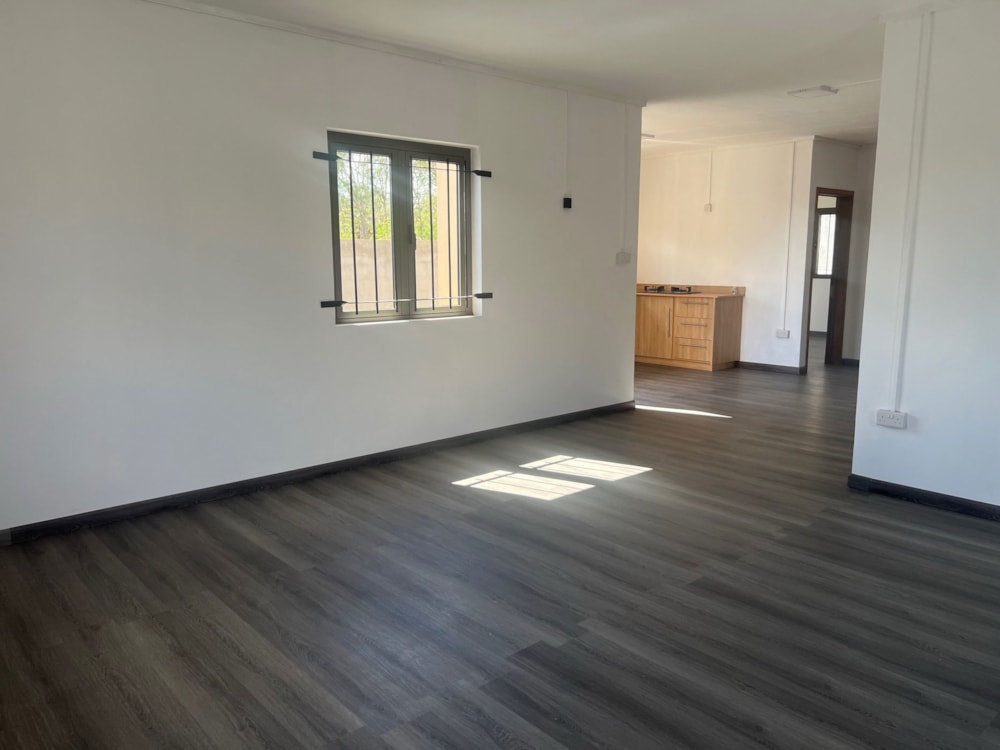 House for sale in Pointe aux Sables, Mauritius - MUR1732899