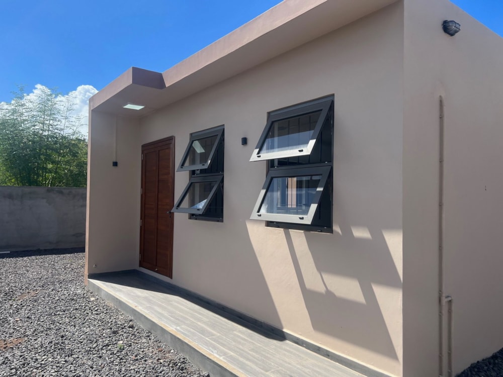 House for sale in Pointe aux Sables, Mauritius - MUR1732899