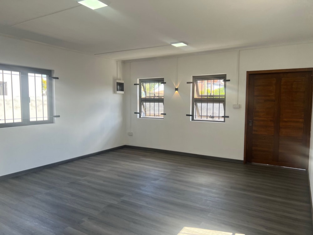 House for sale in Pointe aux Sables, Mauritius - MUR1732899