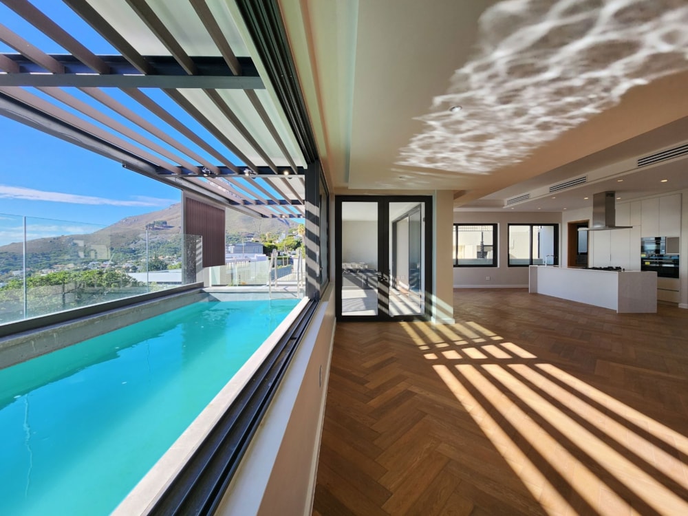 Townhouse for sale in Camps Bay - AS1732905 Townhouse for sale in Camps Bay - AS1732905