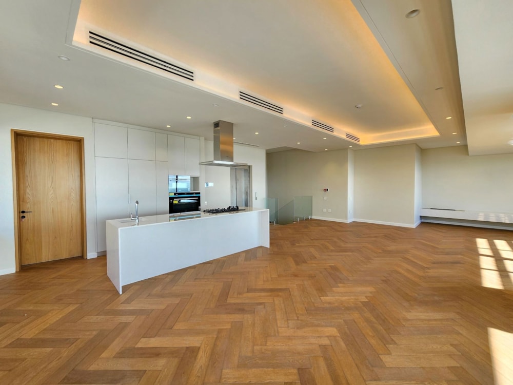 Townhouse for sale in Camps Bay - AS1732905 Townhouse for sale in Camps Bay - AS1732905