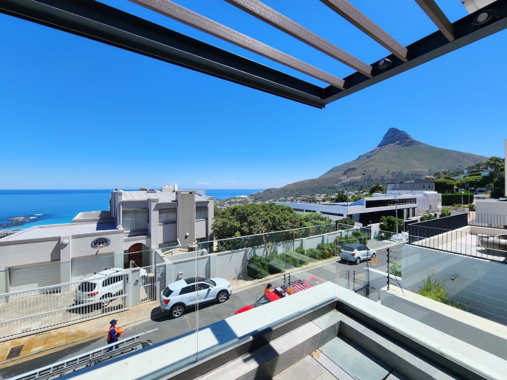 Townhouse for sale in Camps Bay - AS1732905 Townhouse for sale in Camps Bay - AS1732905