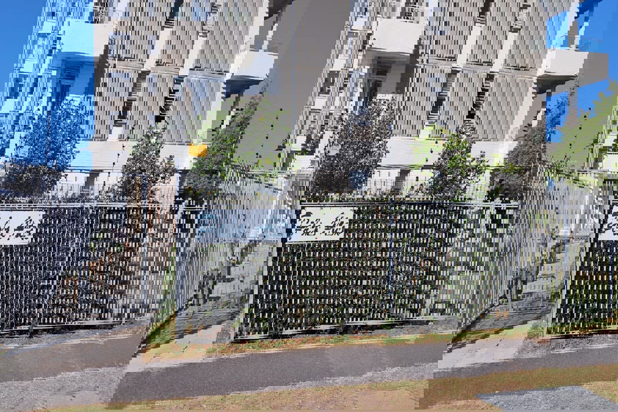 Apartment to rent in Milnerton - 1TV1732917