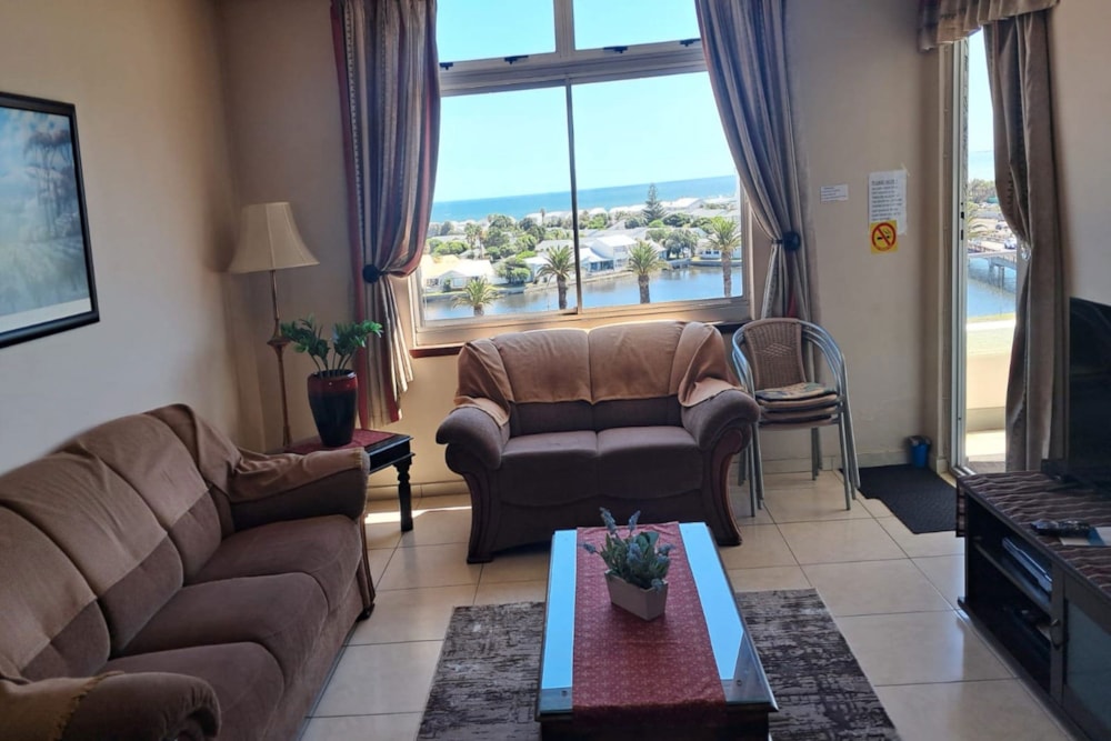 Apartment to rent in Milnerton - 1TV1732917 Apartment to rent in Milnerton - 1TV1732917