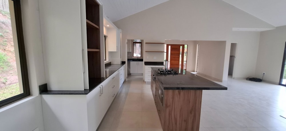 House to rent in Hillcrest, Upper Highway - 1KF1732919 House to rent in Hillcrest, Upper Highway - 1KF1732919