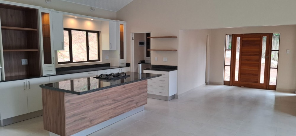 House to rent in Hillcrest, Upper Highway - 1KF1732919 House to rent in Hillcrest, Upper Highway - 1KF1732919