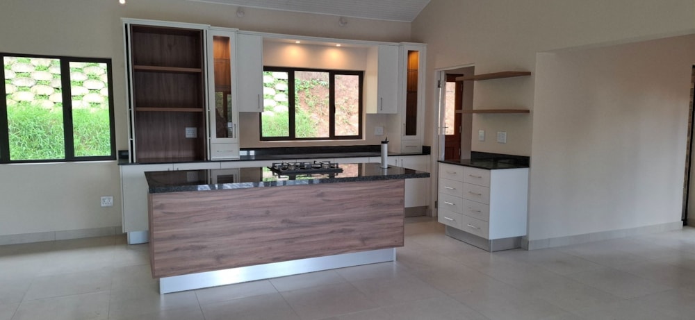 House to rent in Hillcrest, Upper Highway - 1KF1732919 House to rent in Hillcrest, Upper Highway - 1KF1732919