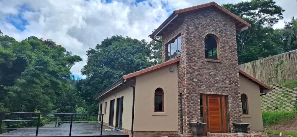 House to rent in Hillcrest, Upper Highway - 1KF1732919 House to rent in Hillcrest, Upper Highway - 1KF1732919