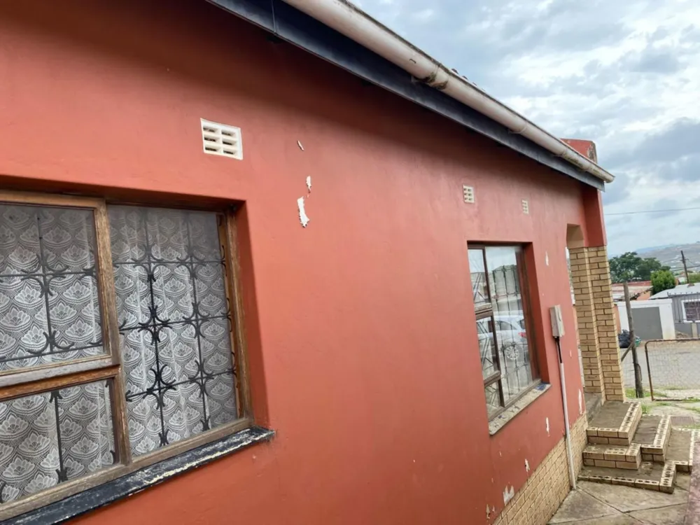 House for sale in Ngangelizwe - 1MH1732923 House for sale in Ngangelizwe - 1MH1732923