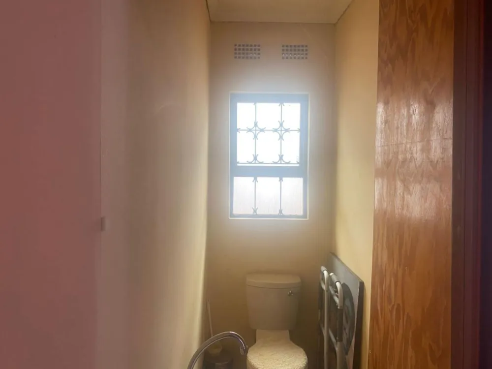 House for sale in Ngangelizwe - 1MH1732923 House for sale in Ngangelizwe - 1MH1732923