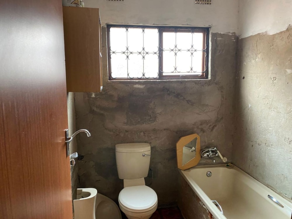 House for sale in Ngangelizwe - 1MH1732923