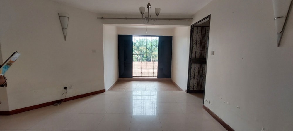 Apartment for sale in Westlands, Kenya - 3KE1733791