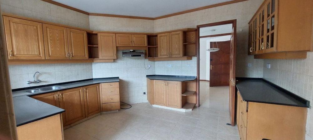 Apartment for sale in Westlands, Kenya - 3KE1733791