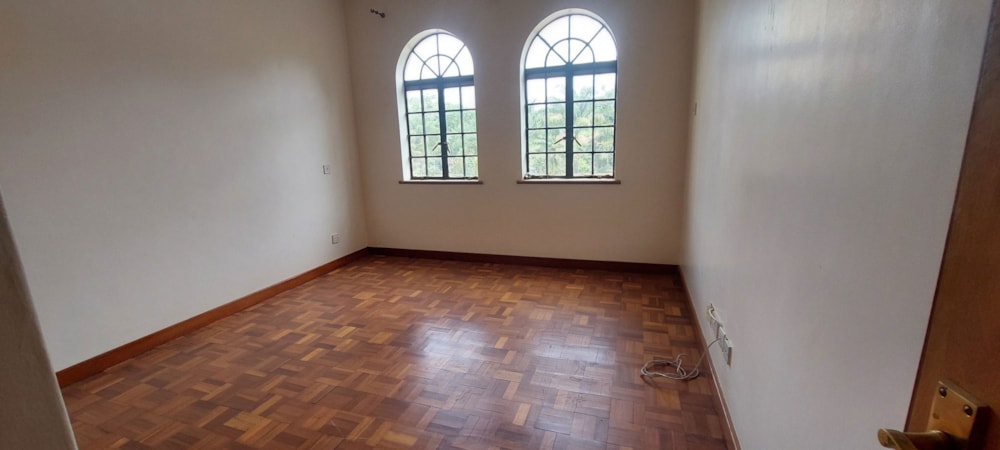 Apartment for sale in Westlands, Kenya - 3KE1733791