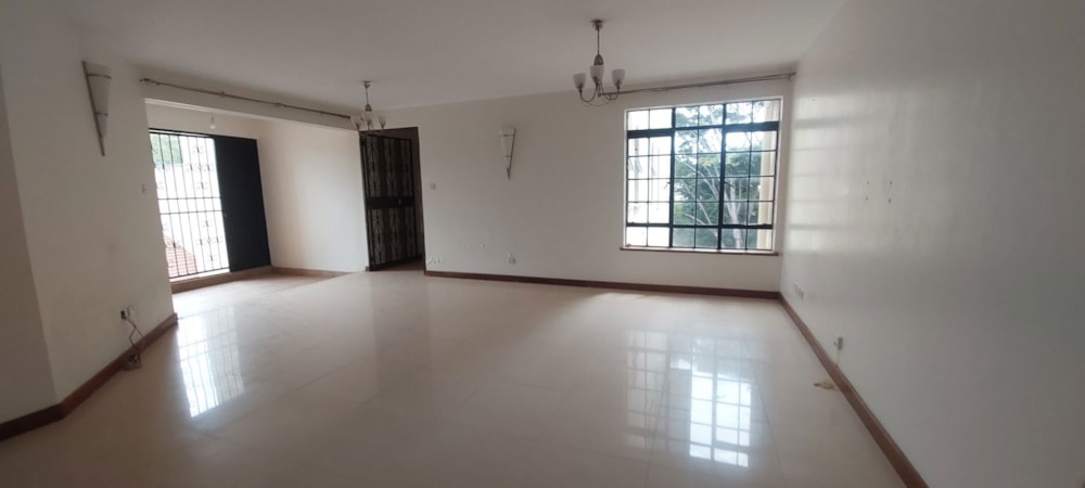 Apartment for sale in Westlands, Kenya - 3KE1733791