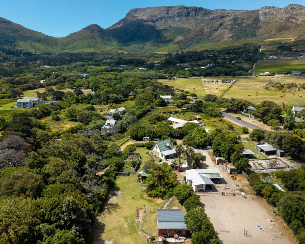 House for sale in Meadowsteads - FH1732925