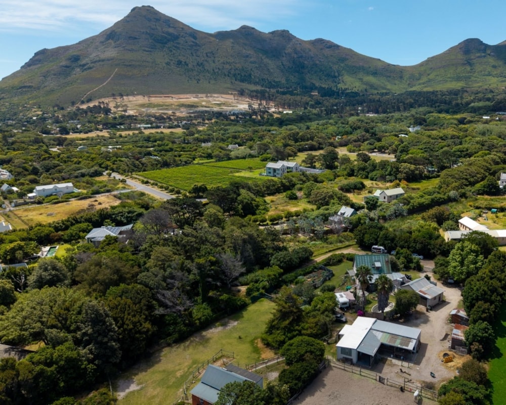 House for sale in Meadowsteads - FH1732925