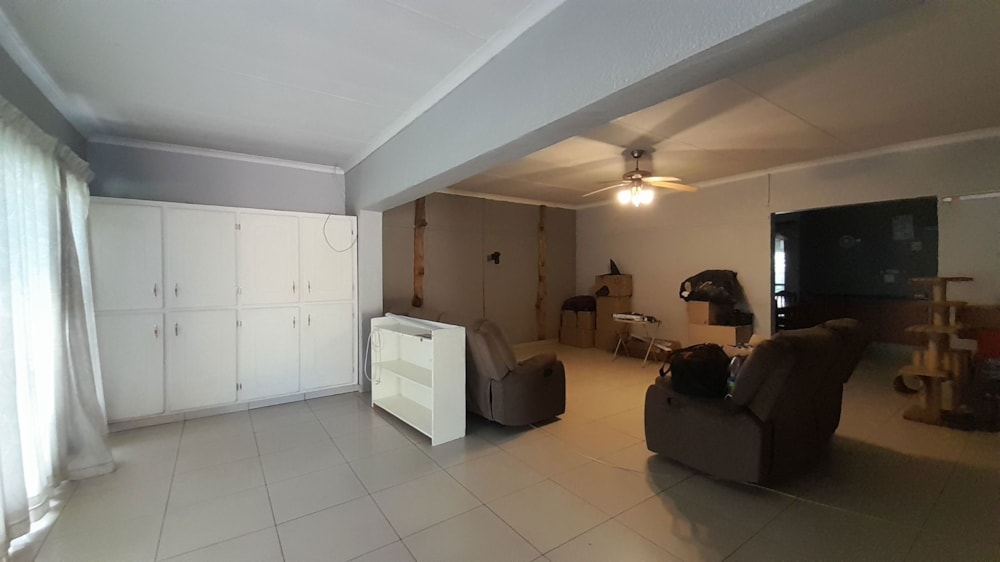 House for sale in Vanderbijlpark SE 2 - 1VT1732949 House for sale in Vanderbijlpark SE 2 - 1VT1732949