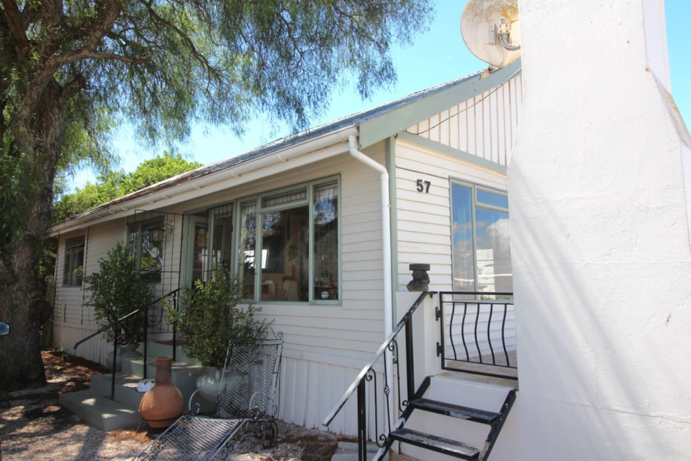 House for sale in Velddrif - LA1733257