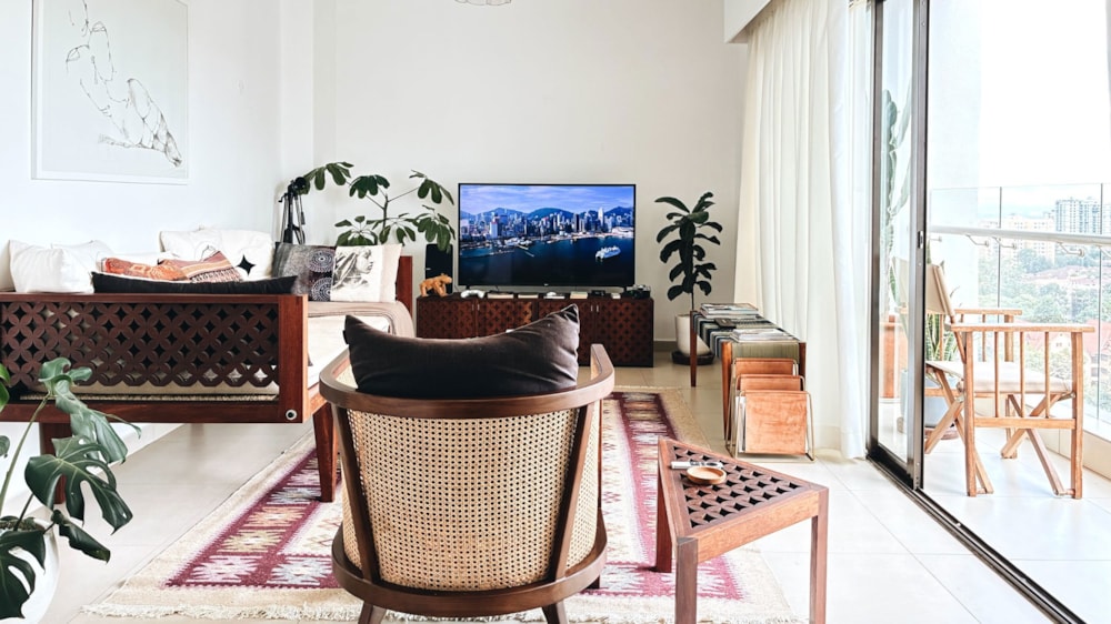 Apartment to rent in Lavington, Kenya - 3KE1735304 Apartment to rent in Lavington, Kenya - 3KE1735304