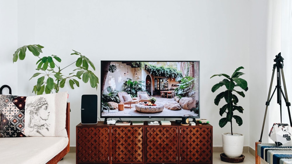 Apartment to rent in Lavington, Kenya - 3KE1735304 Apartment to rent in Lavington, Kenya - 3KE1735304