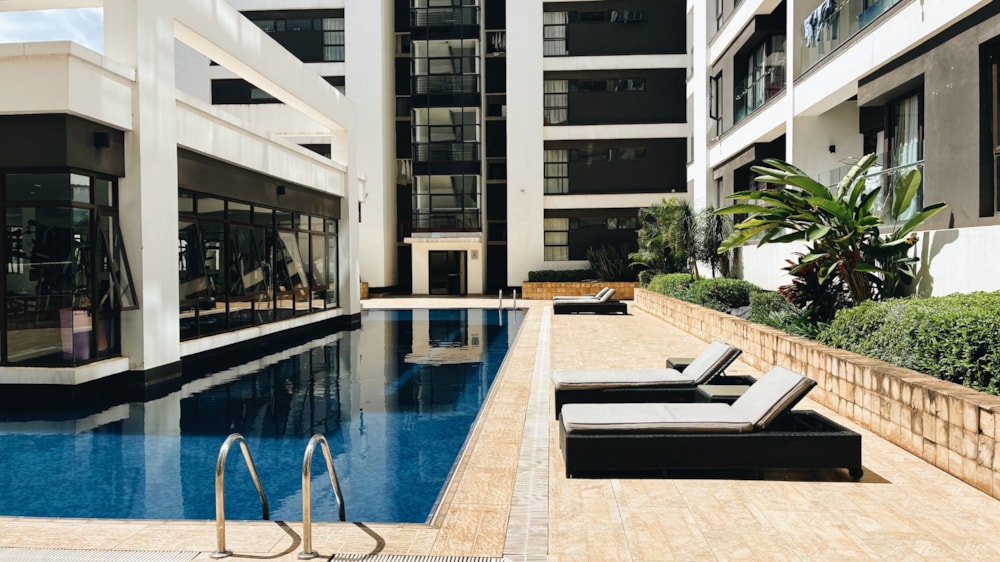 Apartment to rent in Lavington, Kenya - 3KE1735304 Apartment to rent in Lavington, Kenya - 3KE1735304