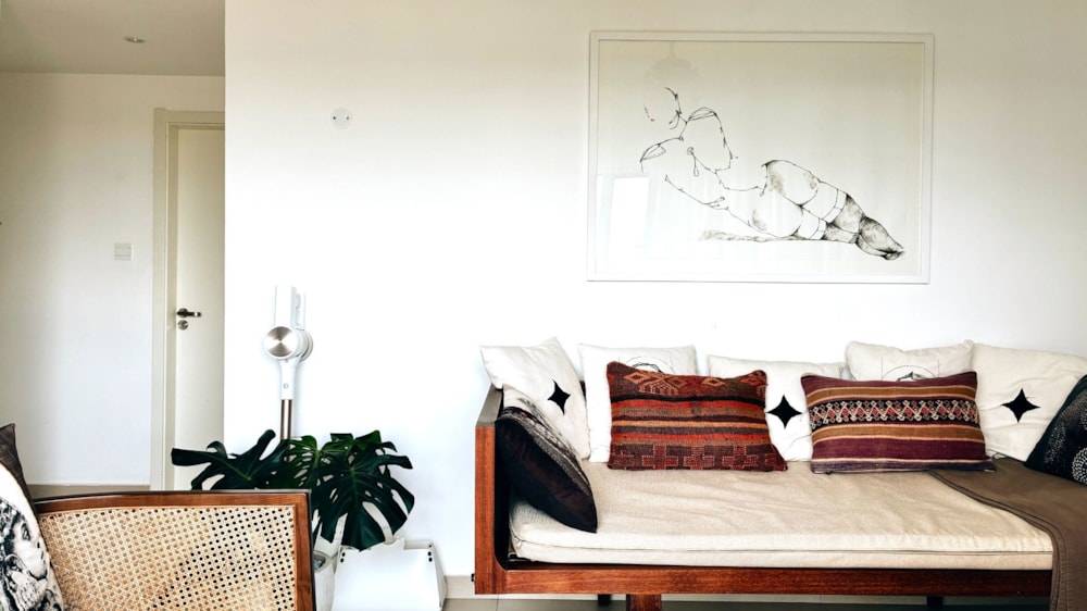 Apartment to rent in Lavington, Kenya - 3KE1735304 Apartment to rent in Lavington, Kenya - 3KE1735304