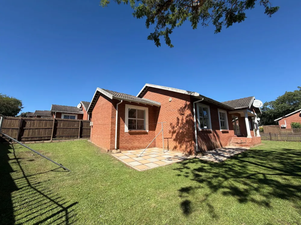 Townhouse let in Lincoln Meade - 1PM1732942 Townhouse let in Lincoln Meade - 1PM1732942