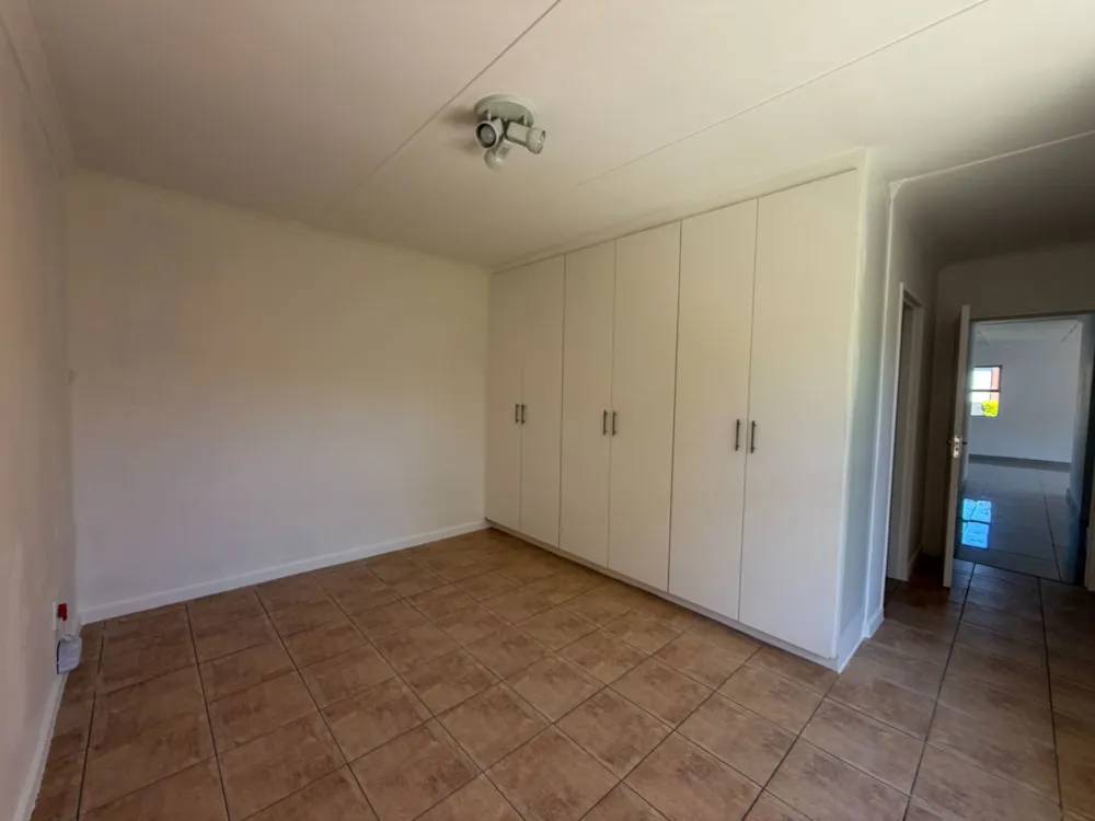 Townhouse let in Lincoln Meade - 1PM1732942 Townhouse let in Lincoln Meade - 1PM1732942
