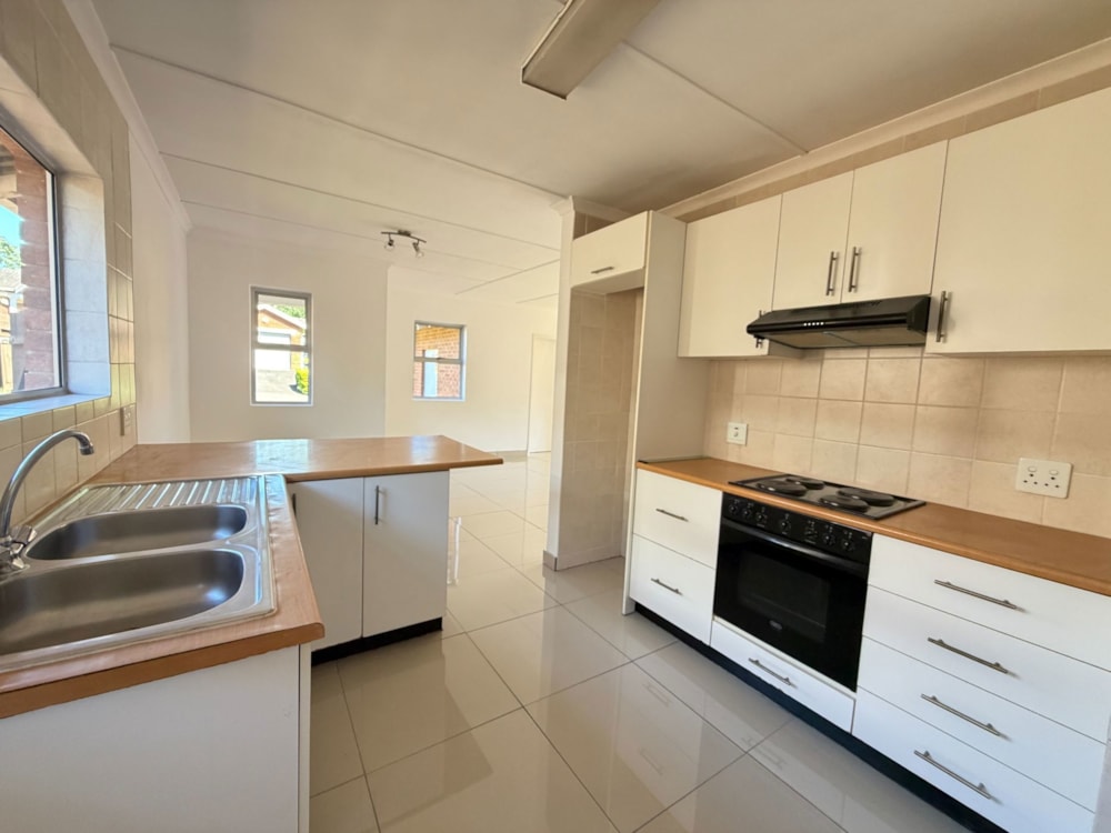 Townhouse to rent in Lincoln Meade - 1PM1732942