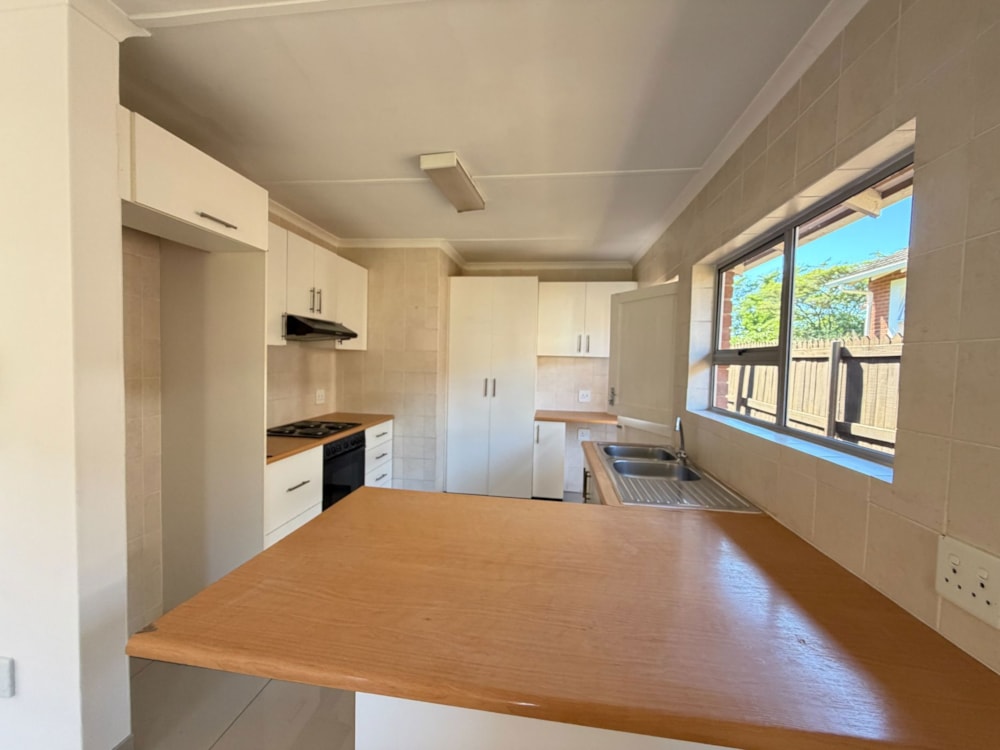 Townhouse to rent in Lincoln Meade - 1PM1732942