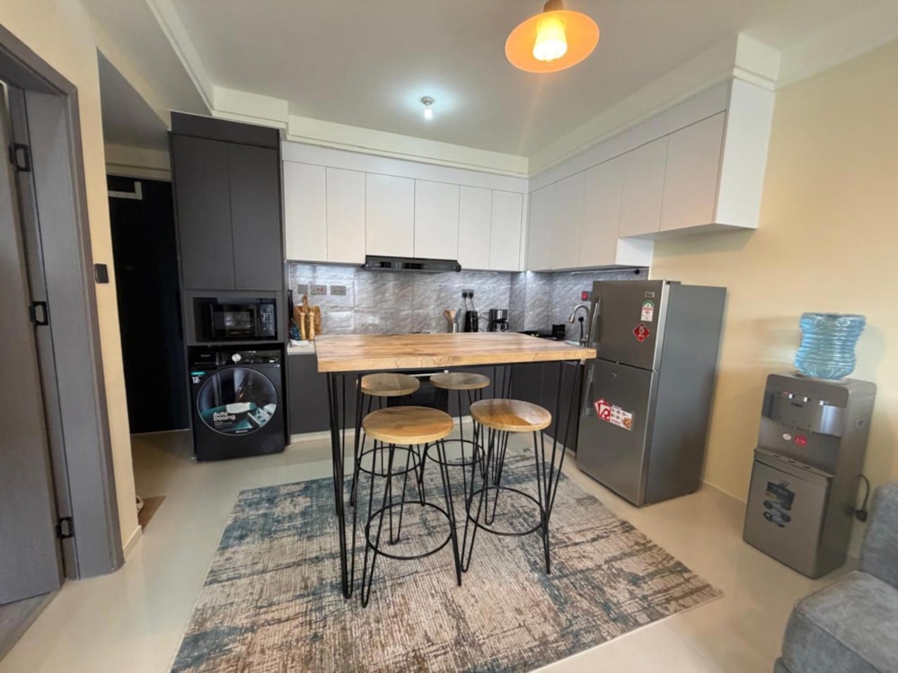 Apartment to rent in Westlands, Kenya - 3KE1732960