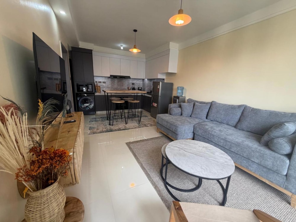 Apartment to rent in Westlands, Kenya - 3KE1732960
