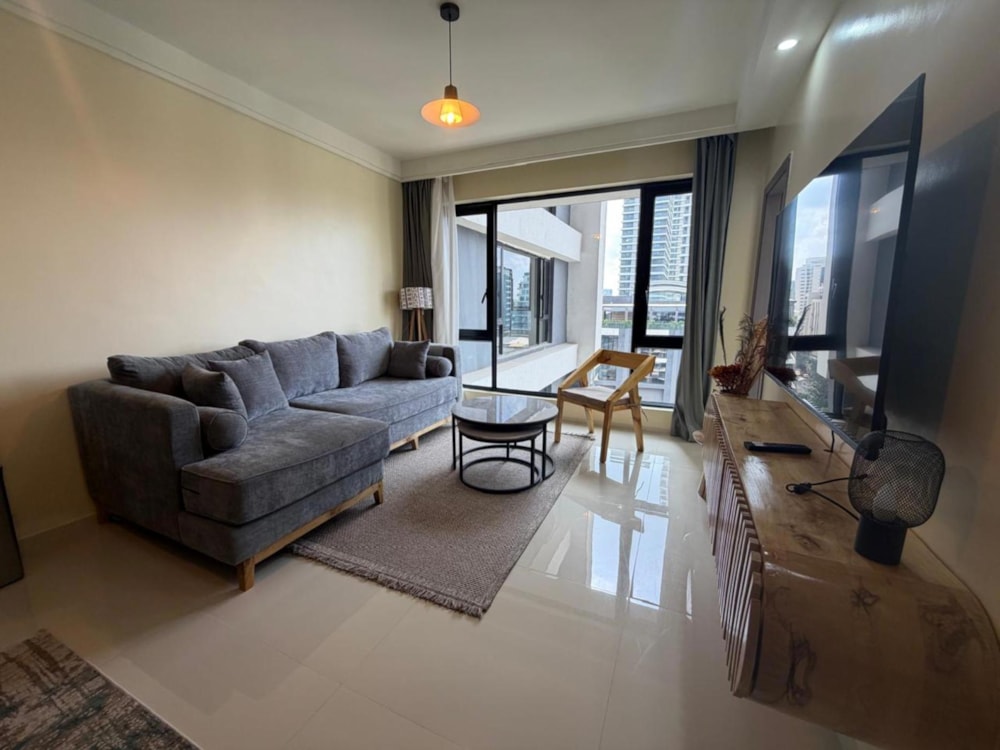 Apartment to rent in Westlands, Kenya - 3KE1732960