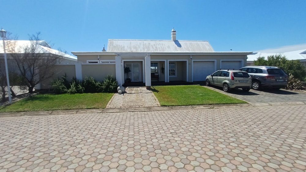 House to rent in Lifestyle Estate - 1JF1734033