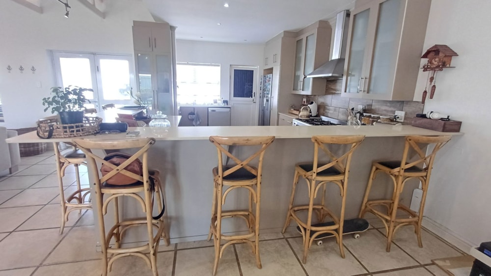 House to rent in Lifestyle Estate - 1JF1734033